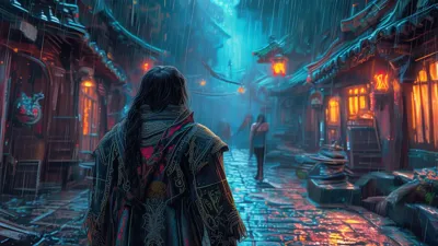 9月4日万国觉醒兑换码最新消息，赶紧收藏