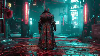 速看！2025.9.7万国觉醒最新礼包礼包码